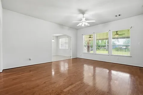 15111 Greenhaven Lake Lane Cypress TX 77429