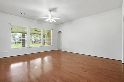 15111 Greenhaven Lake Lane Cypress TX 77429