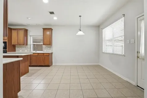 15111 Greenhaven Lake Lane Cypress TX 77429