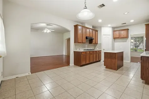 15111 Greenhaven Lake Lane Cypress TX 77429
