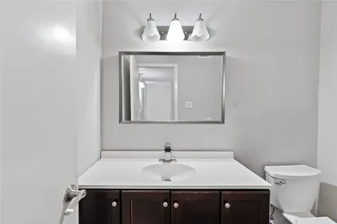4154 Belle Park Drive Houston TX 77072