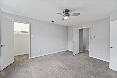 4154 Belle Park Drive Houston TX 77072