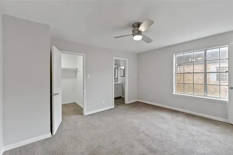 4154 Belle Park Drive Houston TX 77072