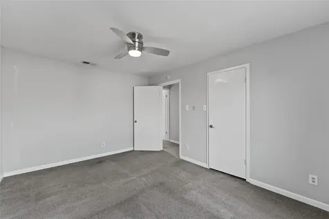 4154 Belle Park Drive Houston TX 77072