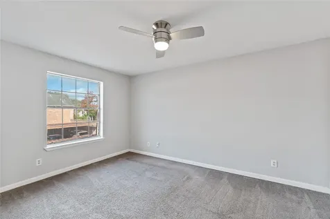 4154 Belle Park Drive Houston TX 77072