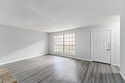 4154 Belle Park Drive Houston TX 77072