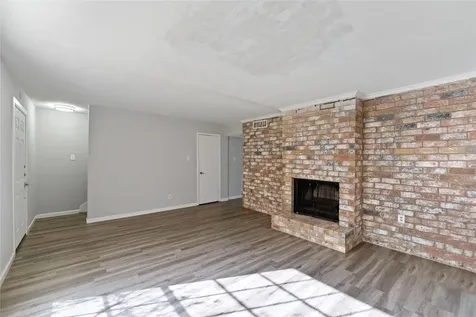 4154 Belle Park Drive Houston TX 77072