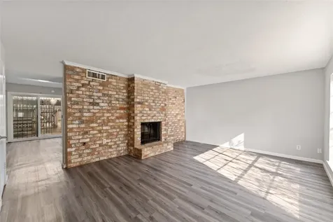 4154 Belle Park Drive Houston TX 77072