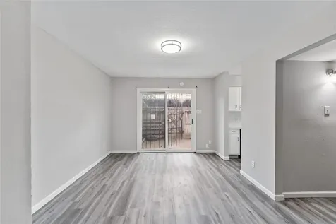 4154 Belle Park Drive Houston TX 77072