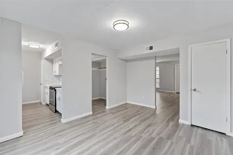 4154 Belle Park Drive Houston TX 77072