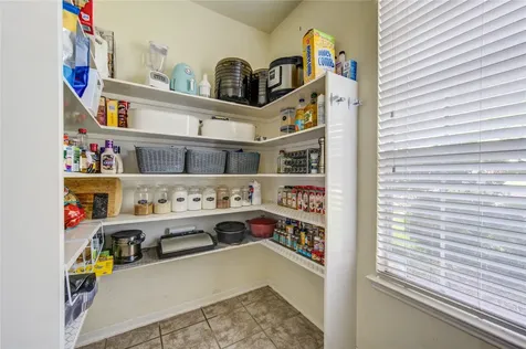 19603 Dogwood Walk Court Spring TX 77388