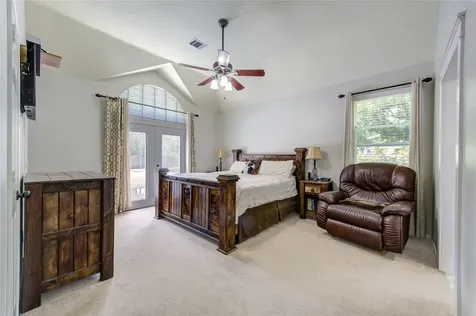 19603 Dogwood Walk Court Spring TX 77388