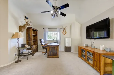 19603 Dogwood Walk Court Spring TX 77388