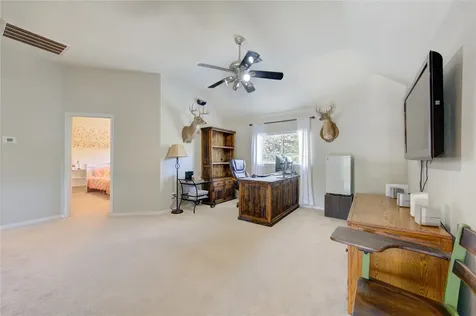 19603 Dogwood Walk Court Spring TX 77388