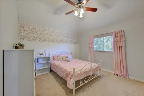 19603 Dogwood Walk Court Spring TX 77388