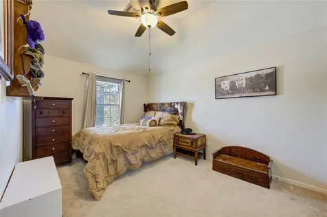 19603 Dogwood Walk Court Spring TX 77388