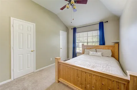 19603 Dogwood Walk Court Spring TX 77388