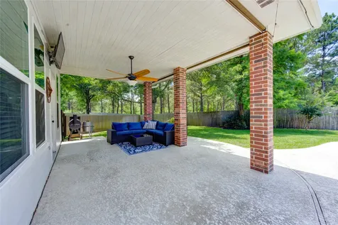 19603 Dogwood Walk Court Spring TX 77388