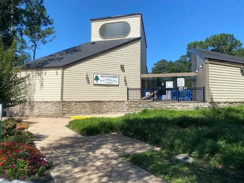 19603 Dogwood Walk Court Spring TX 77388