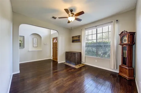 19603 Dogwood Walk Court Spring TX 77388
