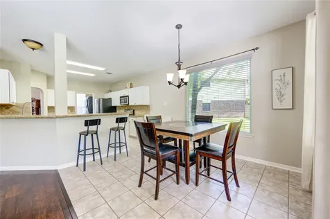 19603 Dogwood Walk Court Spring TX 77388