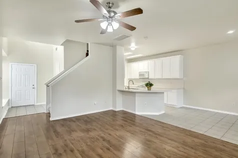 39 Camellia Grove Circle The Woodlands TX 77382