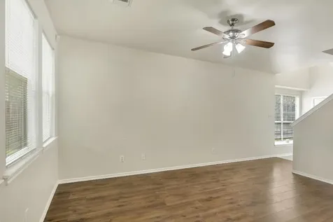 39 Camellia Grove Circle The Woodlands TX 77382