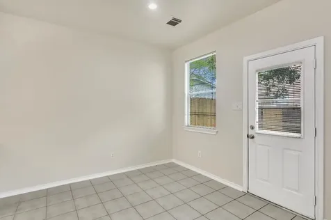 39 Camellia Grove Circle The Woodlands TX 77382