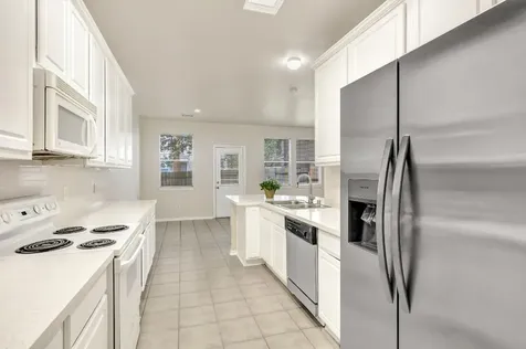 39 Camellia Grove Circle The Woodlands TX 77382