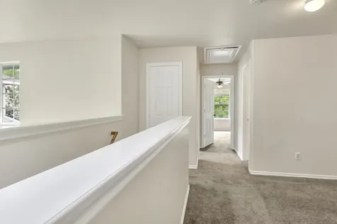 39 Camellia Grove Circle The Woodlands TX 77382