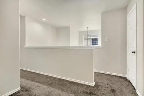 39 Camellia Grove Circle The Woodlands TX 77382