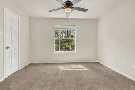 39 Camellia Grove Circle The Woodlands TX 77382
