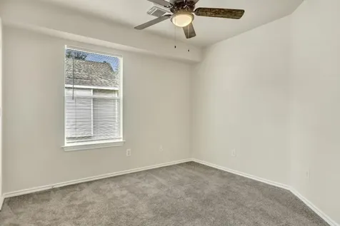 39 Camellia Grove Circle The Woodlands TX 77382