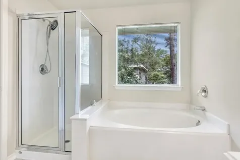 39 Camellia Grove Circle The Woodlands TX 77382