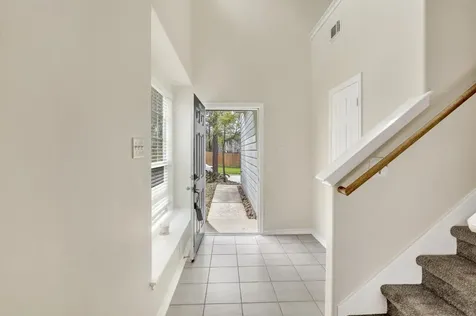 39 Camellia Grove Circle The Woodlands TX 77382