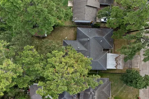 5203 Sandydale Lane Houston TX 77039
