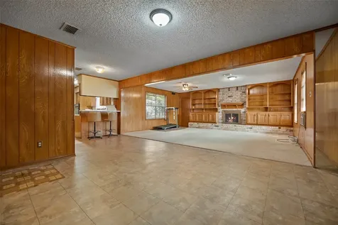 5203 Sandydale Lane Houston TX 77039