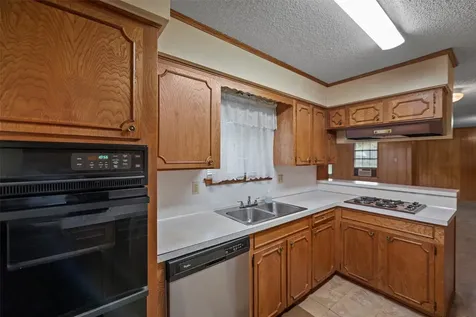 5203 Sandydale Lane Houston TX 77039