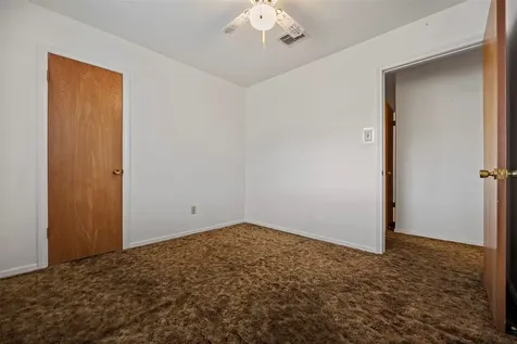 5203 Sandydale Lane Houston TX 77039