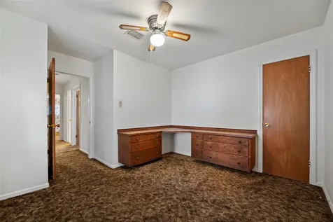 5203 Sandydale Lane Houston TX 77039