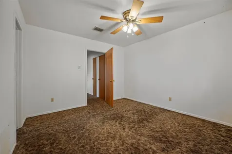 5203 Sandydale Lane Houston TX 77039