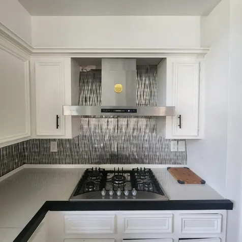 3106 Buckner Court Missouri City TX 77459