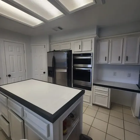 3106 Buckner Court Missouri City TX 77459