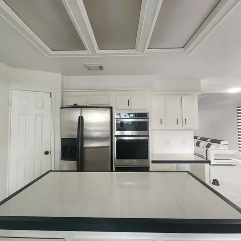 3106 Buckner Court Missouri City TX 77459