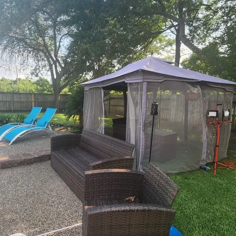 3106 Buckner Court Missouri City TX 77459