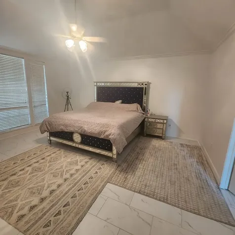 3106 Buckner Court Missouri City TX 77459