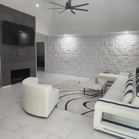3106 Buckner Court Missouri City TX 77459