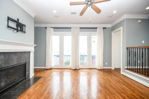 2222 Hilshire Lake Drive Houston TX 77080