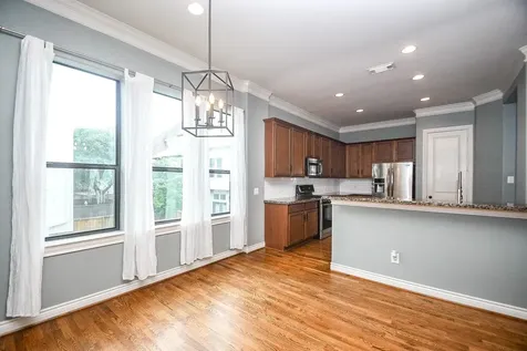 2222 Hilshire Lake Drive Houston TX 77080
