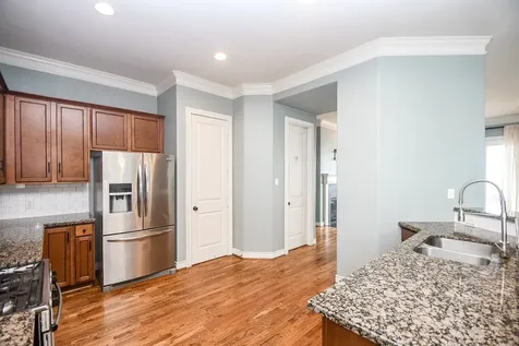 2222 Hilshire Lake Drive Houston TX 77080